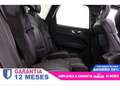 Volvo XC60 D3 R-Design Rojo - thumbnail 28