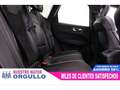 Volvo XC60 D3 R-Design Rojo - thumbnail 27