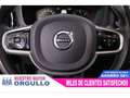Volvo XC60 D3 R-Design Rojo - thumbnail 14