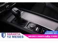 Volvo XC60 D3 R-Design Rojo - thumbnail 15