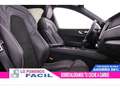 Volvo XC60 D3 R-Design Rojo - thumbnail 26