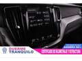 Volvo XC60 D3 R-Design Rojo - thumbnail 18