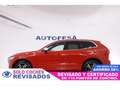 Volvo XC60 D3 R-Design Rojo - thumbnail 4