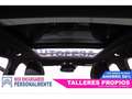 Volvo XC60 D3 R-Design Rojo - thumbnail 11