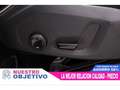 Volvo XC60 D3 R-Design Rojo - thumbnail 25