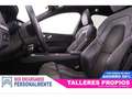 Volvo XC60 D3 R-Design Rojo - thumbnail 24