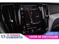 Volvo XC60 D3 R-Design Rojo - thumbnail 21
