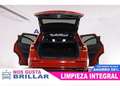 Volvo XC60 D3 R-Design Rojo - thumbnail 10