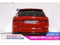 Volvo XC60 D3 R-Design Rojo - thumbnail 6