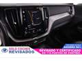Volvo XC60 D3 R-Design Rojo - thumbnail 17