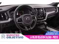 Volvo XC60 D3 R-Design Rojo - thumbnail 12