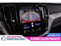Volvo XC60 D3 R-Design Rojo - thumbnail 20