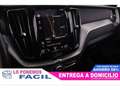 Volvo XC60 D3 R-Design Rojo - thumbnail 16