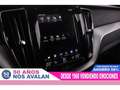 Volvo XC60 D3 R-Design Rojo - thumbnail 22