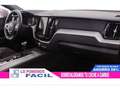 Volvo XC60 D3 R-Design Rojo - thumbnail 13