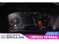 Volvo XC60 D3 R-Design Rojo - thumbnail 23