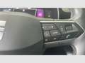 SEAT Leon Nuevo  2.0 TDI 85kW S&S Style Go Blanco - thumbnail 21