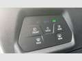 SEAT Leon Nuevo  2.0 TDI 85kW S&S Style Go Blanco - thumbnail 17