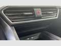 SEAT Leon Nuevo  2.0 TDI 85kW S&S Style Go Blanco - thumbnail 22