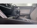 SEAT Leon Nuevo  2.0 TDI 85kW S&S Style Go Blanco - thumbnail 25