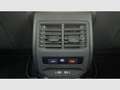 SEAT Leon Nuevo  2.0 TDI 85kW S&S Style Go Blanco - thumbnail 27