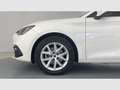 SEAT Leon Nuevo  2.0 TDI 85kW S&S Style Go Blanco - thumbnail 33
