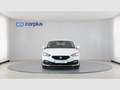 SEAT Leon Nuevo  2.0 TDI 85kW S&S Style Go Blanco - thumbnail 3