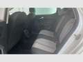 SEAT Leon Nuevo  2.0 TDI 85kW S&S Style Go Blanco - thumbnail 13