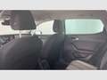 SEAT Leon Nuevo  2.0 TDI 85kW S&S Style Go Blanco - thumbnail 29