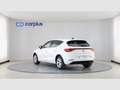 SEAT Leon Nuevo  2.0 TDI 85kW S&S Style Go Blanco - thumbnail 5