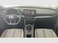 SEAT Leon Nuevo  2.0 TDI 85kW S&S Style Go Blanco - thumbnail 11
