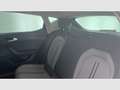 SEAT Leon Nuevo  2.0 TDI 85kW S&S Style Go Blanco - thumbnail 30