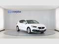 SEAT Leon Nuevo  2.0 TDI 85kW S&S Style Go Blanco - thumbnail 2