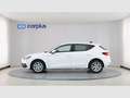 SEAT Leon Nuevo  2.0 TDI 85kW S&S Style Go Blanco - thumbnail 4