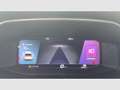 SEAT Leon Nuevo  2.0 TDI 85kW S&S Style Go Blanco - thumbnail 10