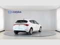 SEAT Leon Nuevo  2.0 TDI 85kW S&S Style Go Blanco - thumbnail 7