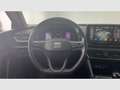 SEAT Leon Nuevo  2.0 TDI 85kW S&S Style Go Blanco - thumbnail 16
