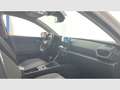SEAT Leon Nuevo  2.0 TDI 85kW S&S Style Go Blanco - thumbnail 31
