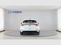 SEAT Leon Nuevo  2.0 TDI 85kW S&S Style Go Blanco - thumbnail 6