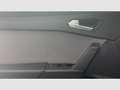 SEAT Leon Nuevo  2.0 TDI 85kW S&S Style Go Blanco - thumbnail 19