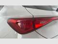 SEAT Leon Nuevo  2.0 TDI 85kW S&S Style Go Blanco - thumbnail 37