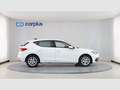 SEAT Leon Nuevo  2.0 TDI 85kW S&S Style Go Blanco - thumbnail 8