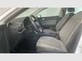 SEAT Leon Nuevo  2.0 TDI 85kW S&S Style Go Blanco - thumbnail 12