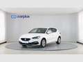 SEAT Leon Nuevo  2.0 TDI 85kW S&S Style Go Blanco - thumbnail 1