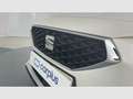 SEAT Leon Nuevo  2.0 TDI 85kW S&S Style Go Blanco - thumbnail 35
