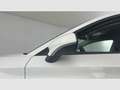 SEAT Leon Nuevo  2.0 TDI 85kW S&S Style Go Blanco - thumbnail 36