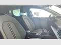 SEAT Leon Nuevo  2.0 TDI 85kW S&S Style Go Blanco - thumbnail 32
