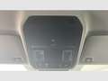 SEAT Leon Nuevo  2.0 TDI 85kW S&S Style Go Blanco - thumbnail 28