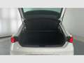 SEAT Leon Nuevo  2.0 TDI 85kW S&S Style Go Blanco - thumbnail 14