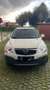 Opel Antara 2.0 cdti Edition Plus 150cv auto - thumbnail 1